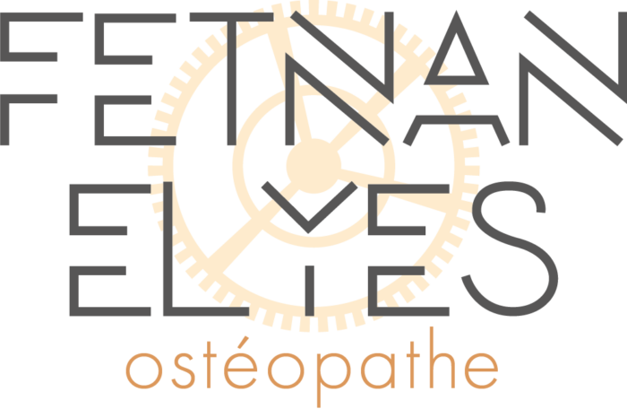 osteopathe a Nice-osteopathie Nice-osteopathe en entreprise Alpes-Maritimes-osteopathe pour sportifs Nice-osteopathe pour femmes enceintes Nice-cabinet d'osteopathie a Nice